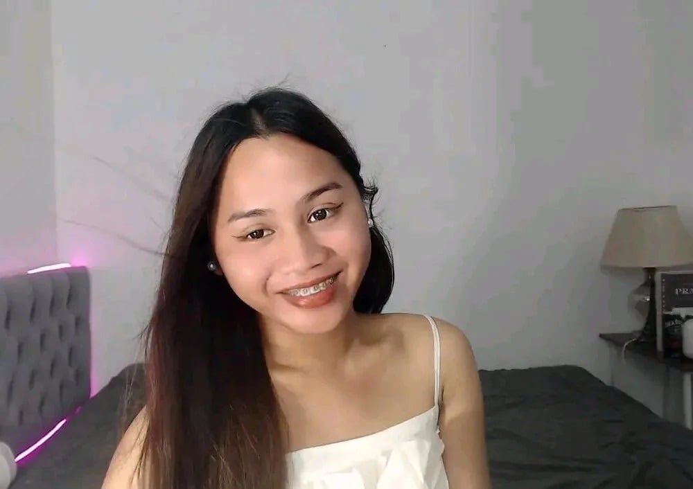 Victoria_Lane13 Chatroom