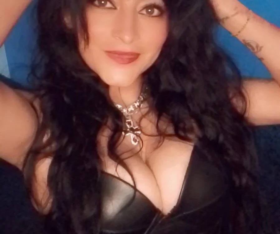 Victoria_Moretti Chatroom
