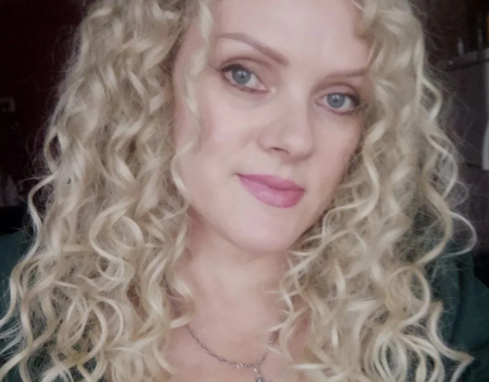 Victoria_Nelson Chatroom