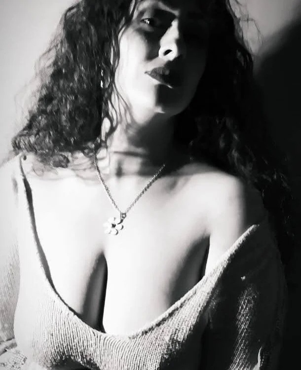 Victoria_Prince Chatroom