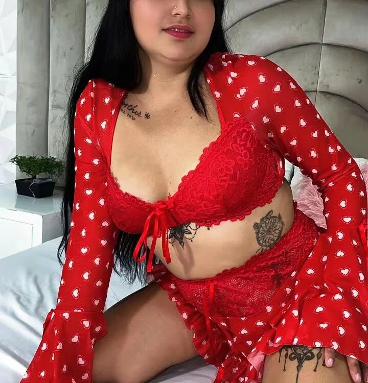 Victoria_Rivas_ Chatroom