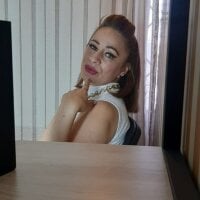 Victoria_Thompson_ Chatroom