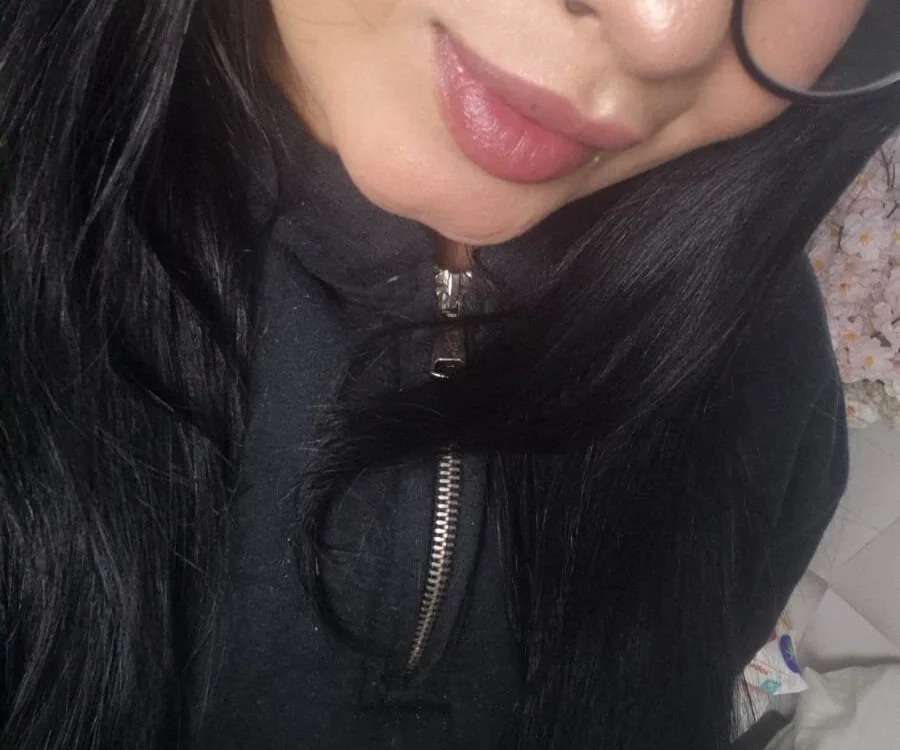 Victoria__Thompson__ Chatroom