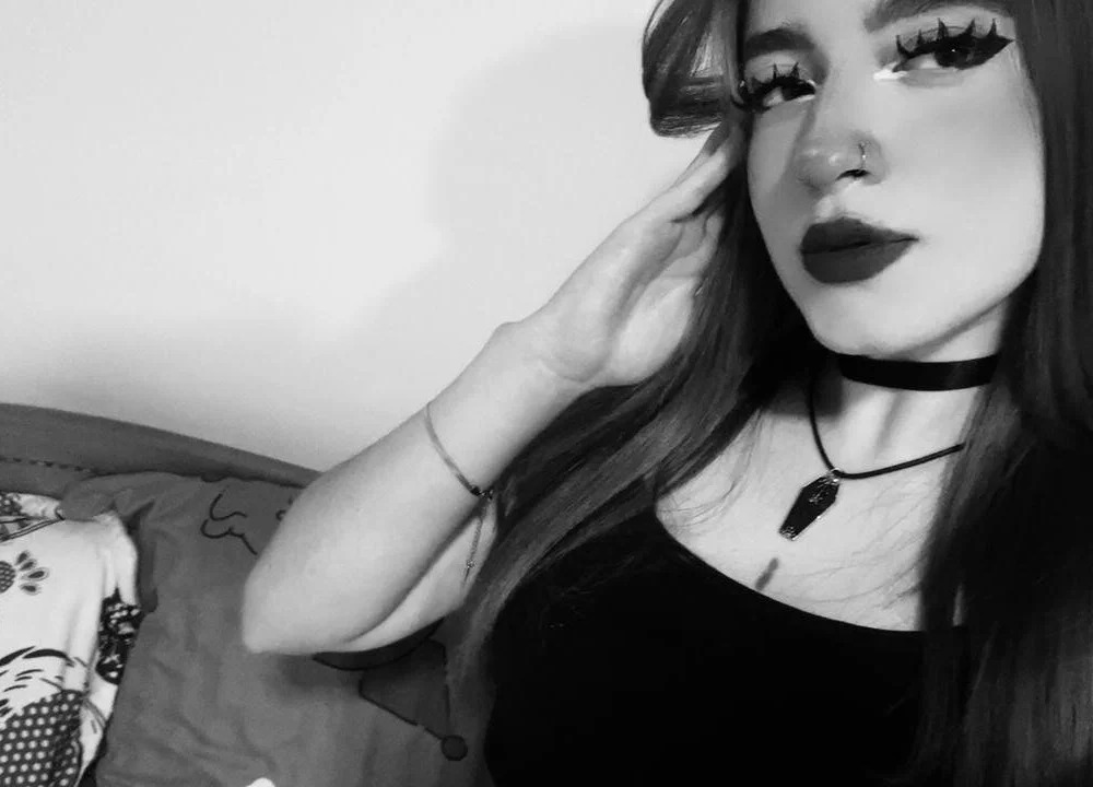Victoria__doll Chatroom