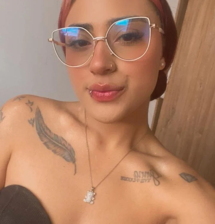 Victoria__lee Chatroom