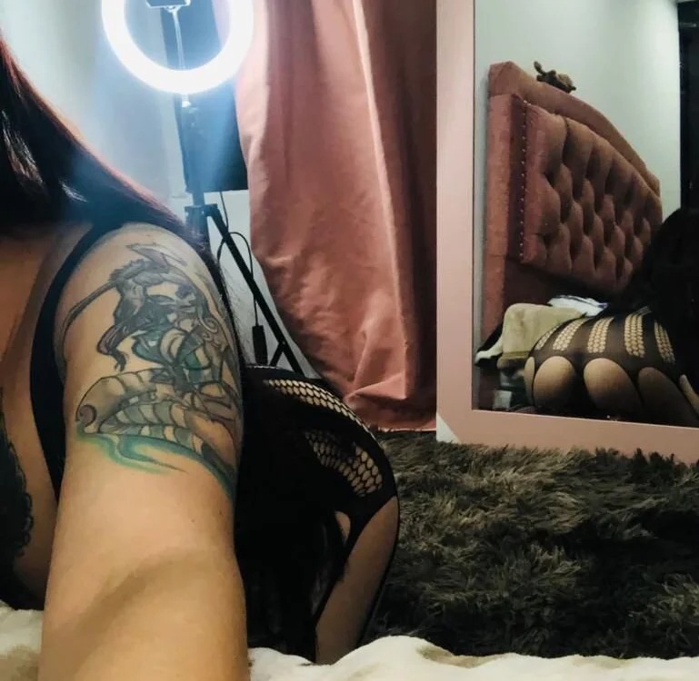 Victoria_key Chatroom