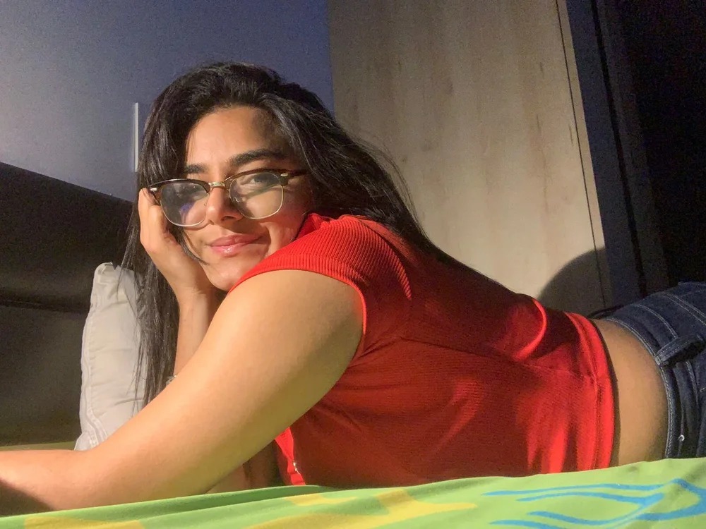 Victoria_lizcano Chatroom