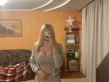 victoria-ooo