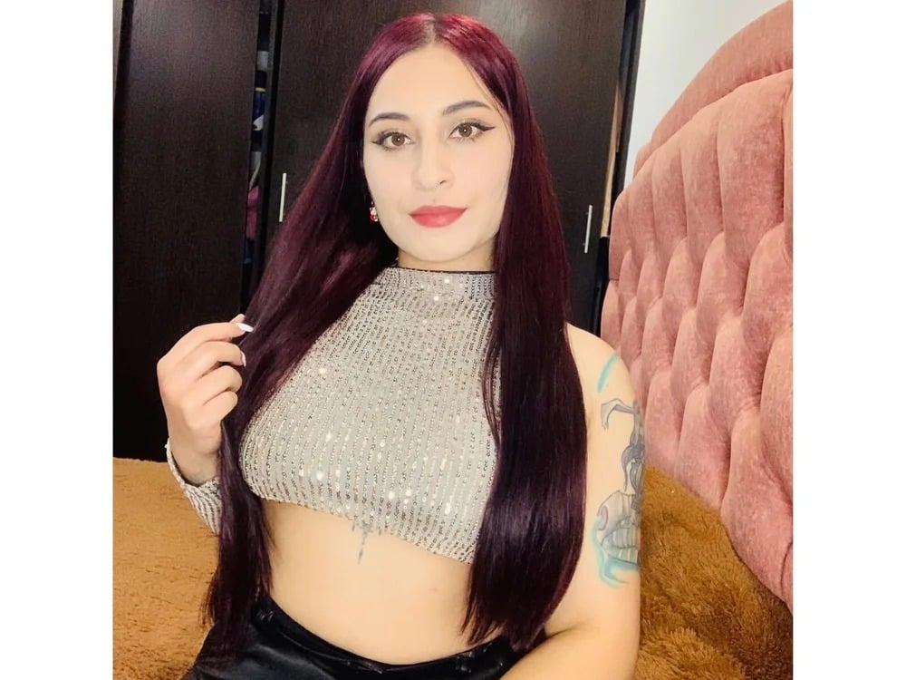 Victoria_rossi1 Chatroom