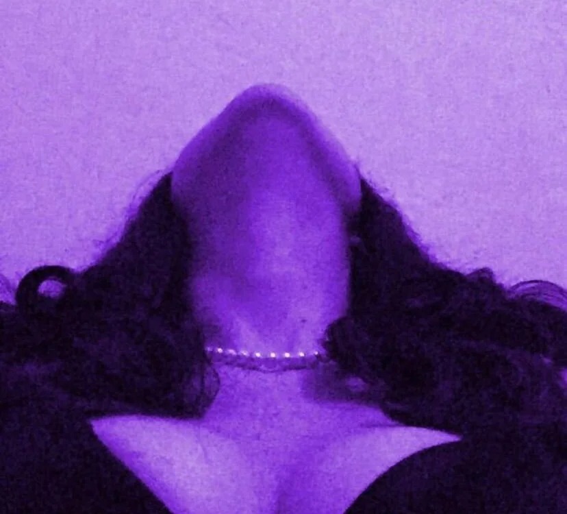 Victoria_salem Chatroom