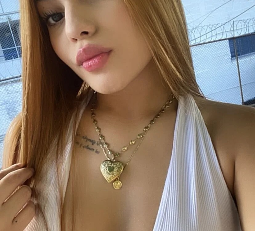 Victoria_waldor Chatroom