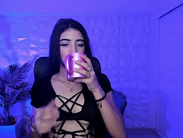 victoriaablair