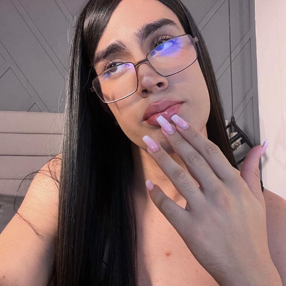 Victoriaa_Adams Chatroom