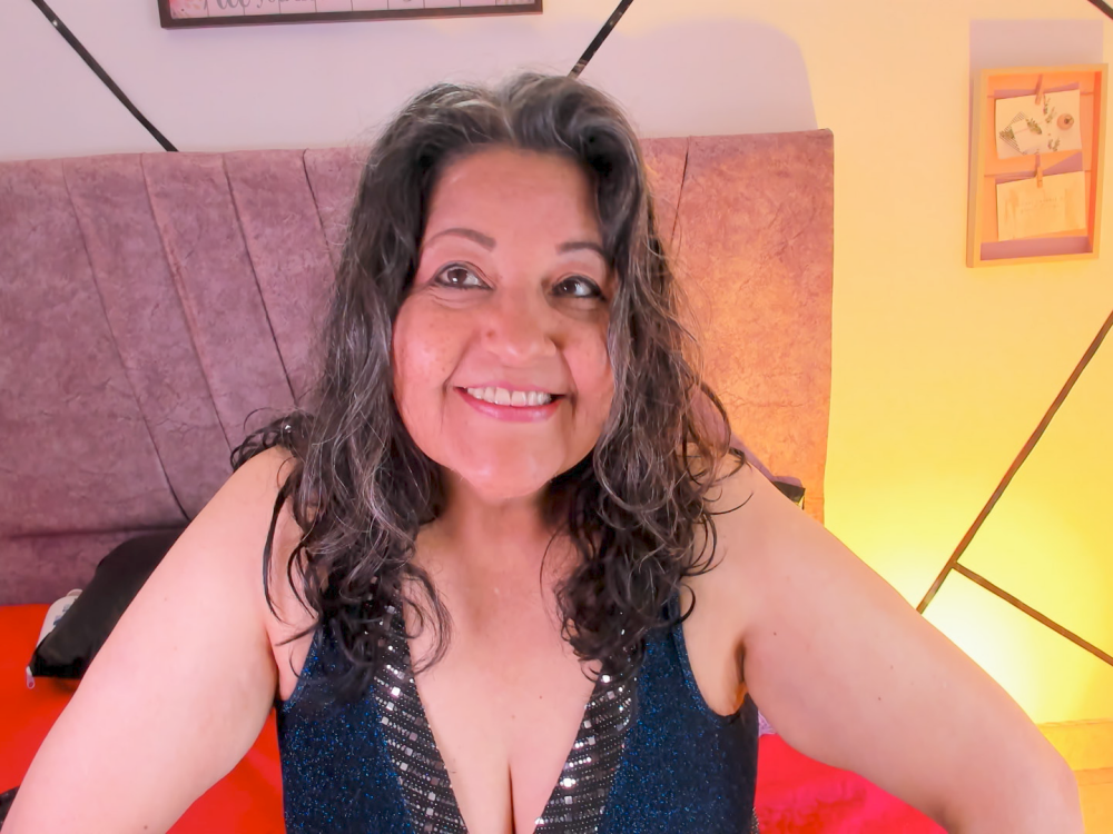 Victoriaa_Anderson Chatroom