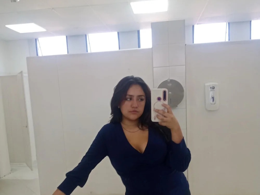 Victoriaa_s Chatroom