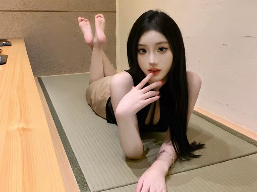 Victorialuck-2026 Chatroom