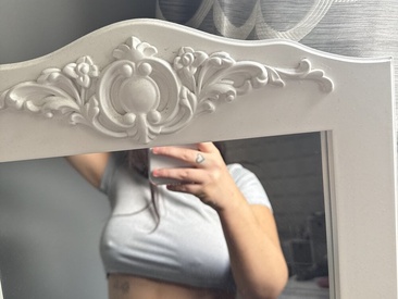victoriasteel