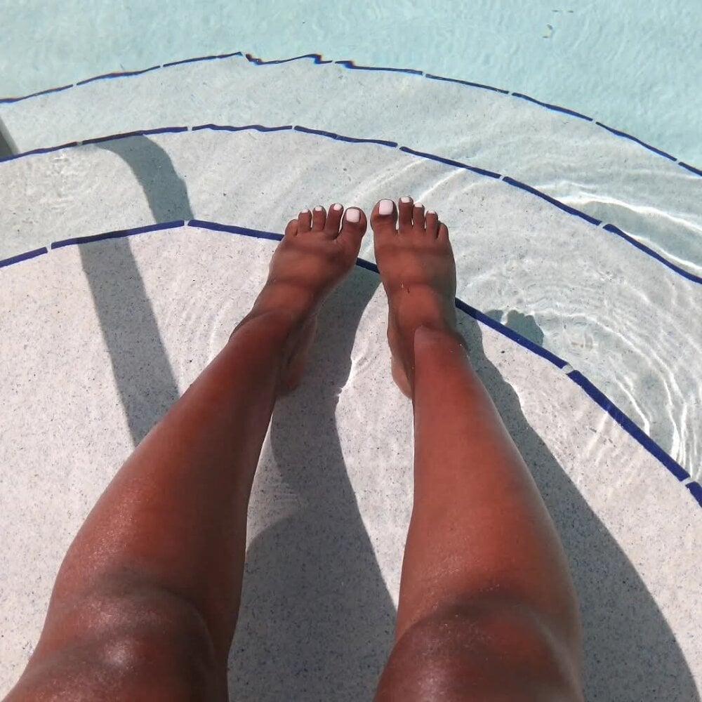 Victoriatitah Chatroom