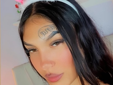 victoriiia