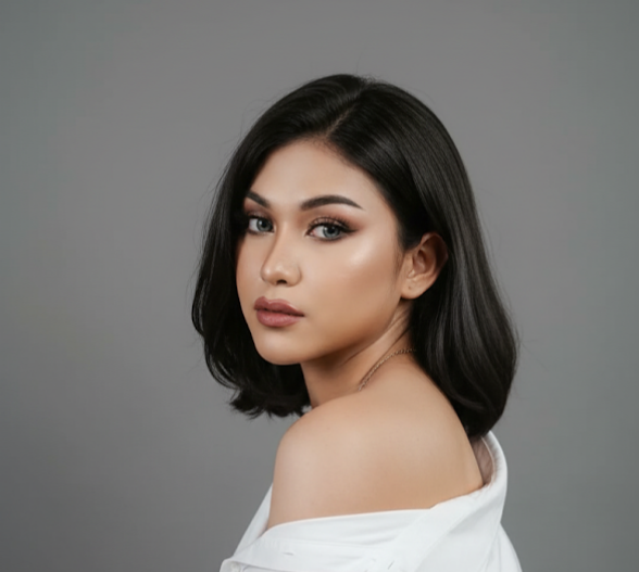 VictorinaDom Chatroom