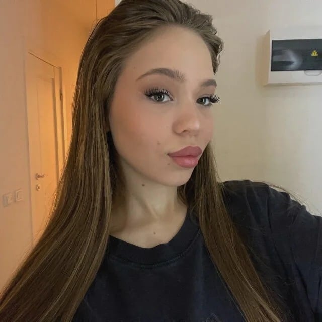 VictoryGlow Chatroom