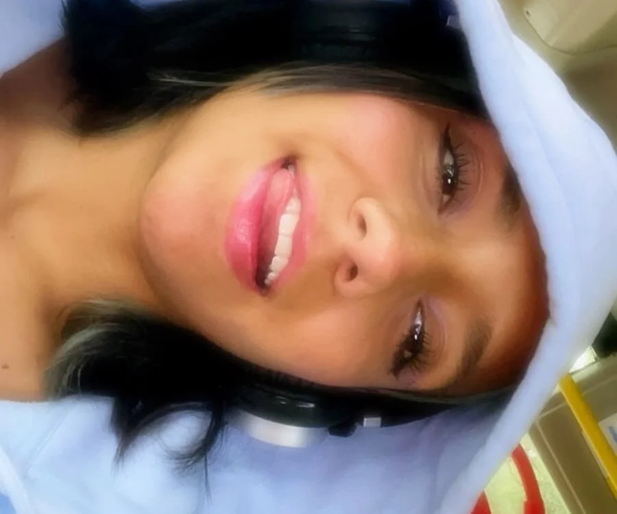 VicttoriaStarr Chatroom