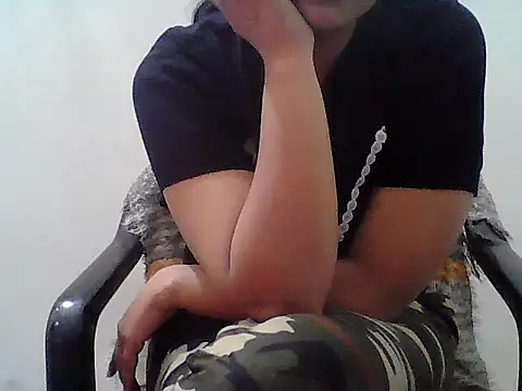 Vidhi_Singh9 Chatroom