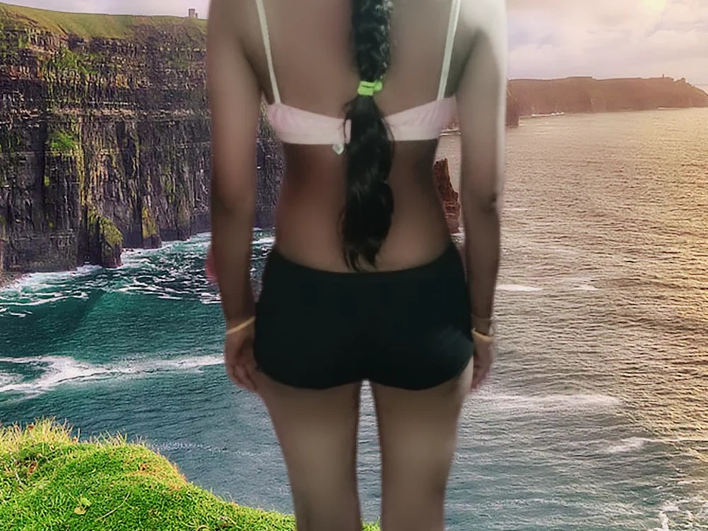 Vidhya_Balan143 Chatroom