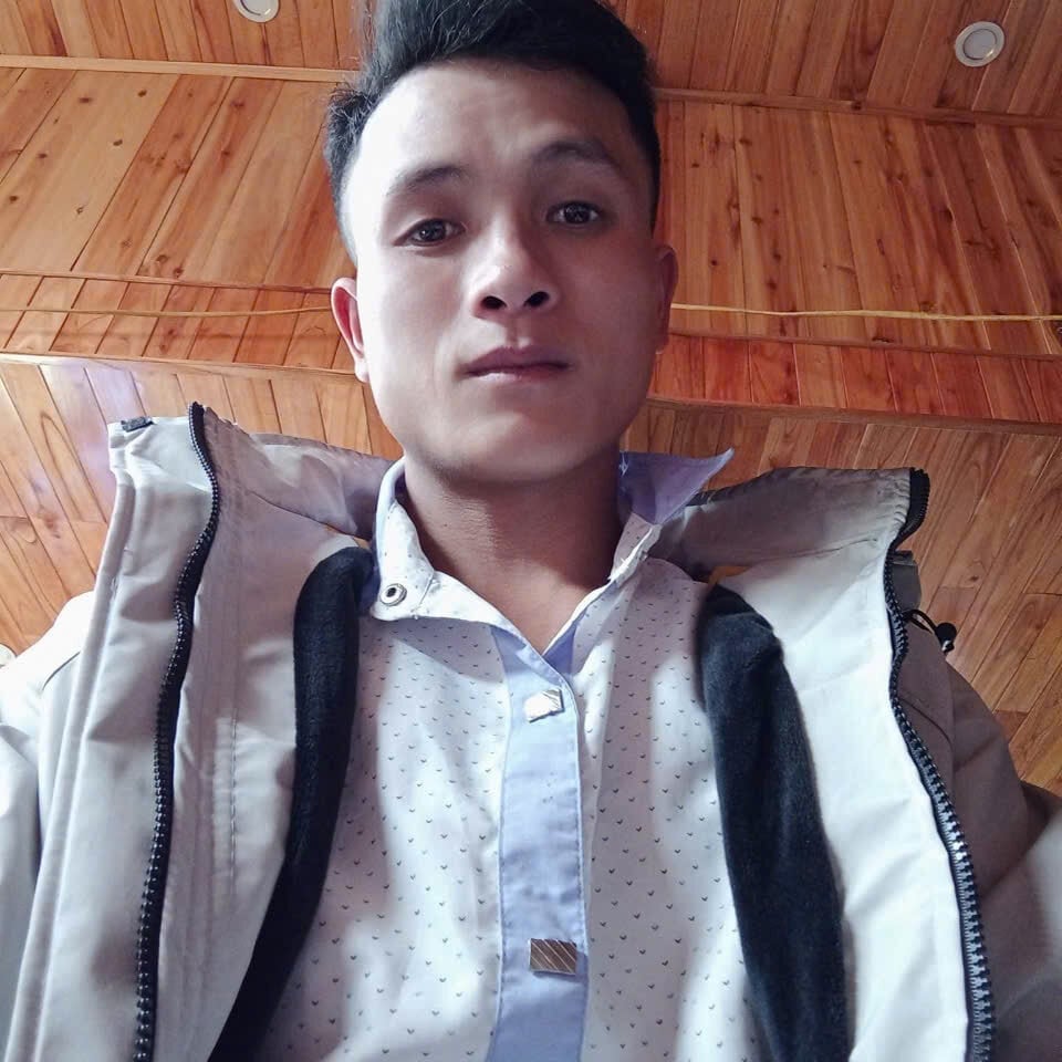Viet_dick Chatroom