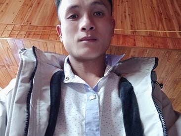 viet-dick