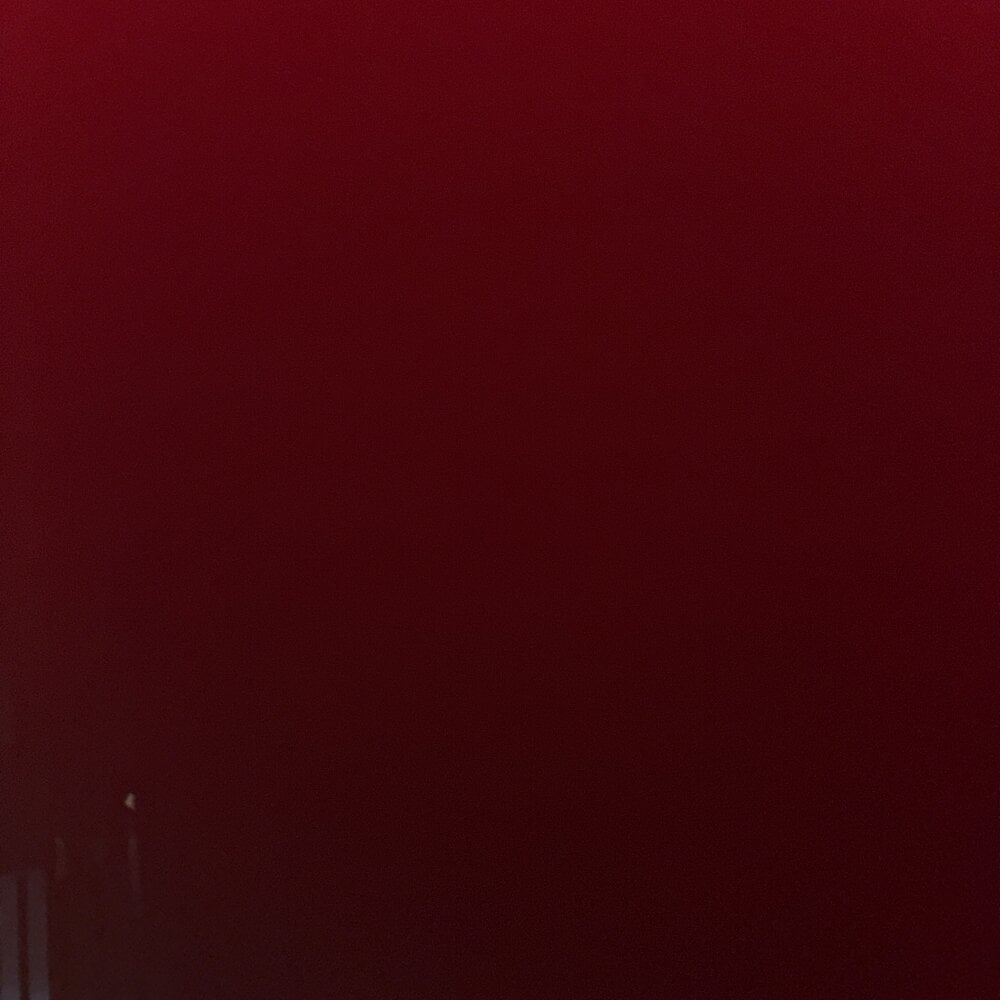 Vigilantbay2 Chatroom