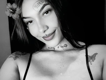 viictoria1