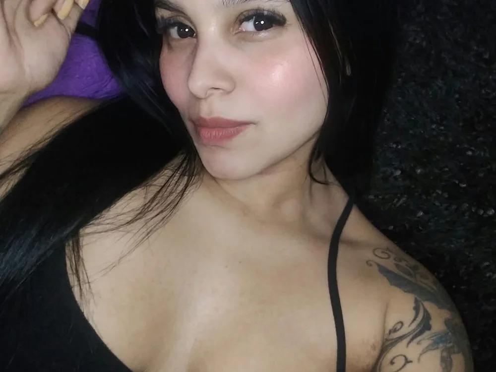 Viictoria_ Chatroom