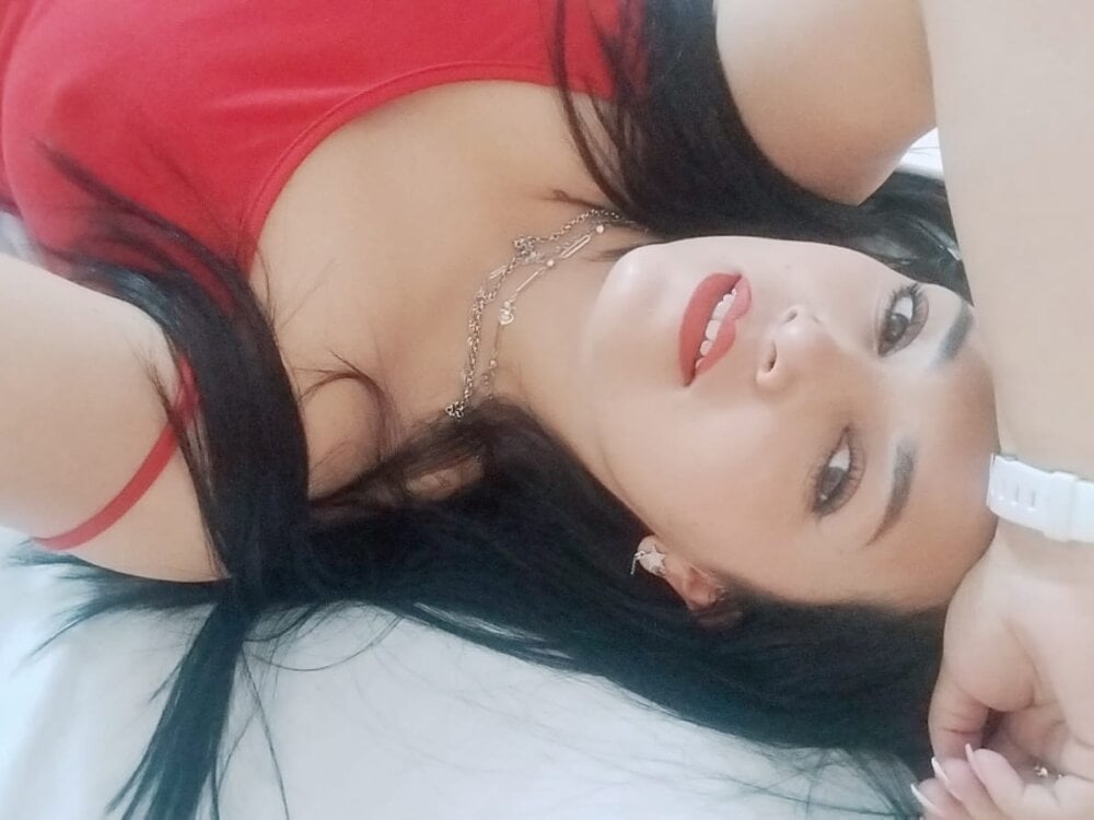 Viioleetta_ Chatroom