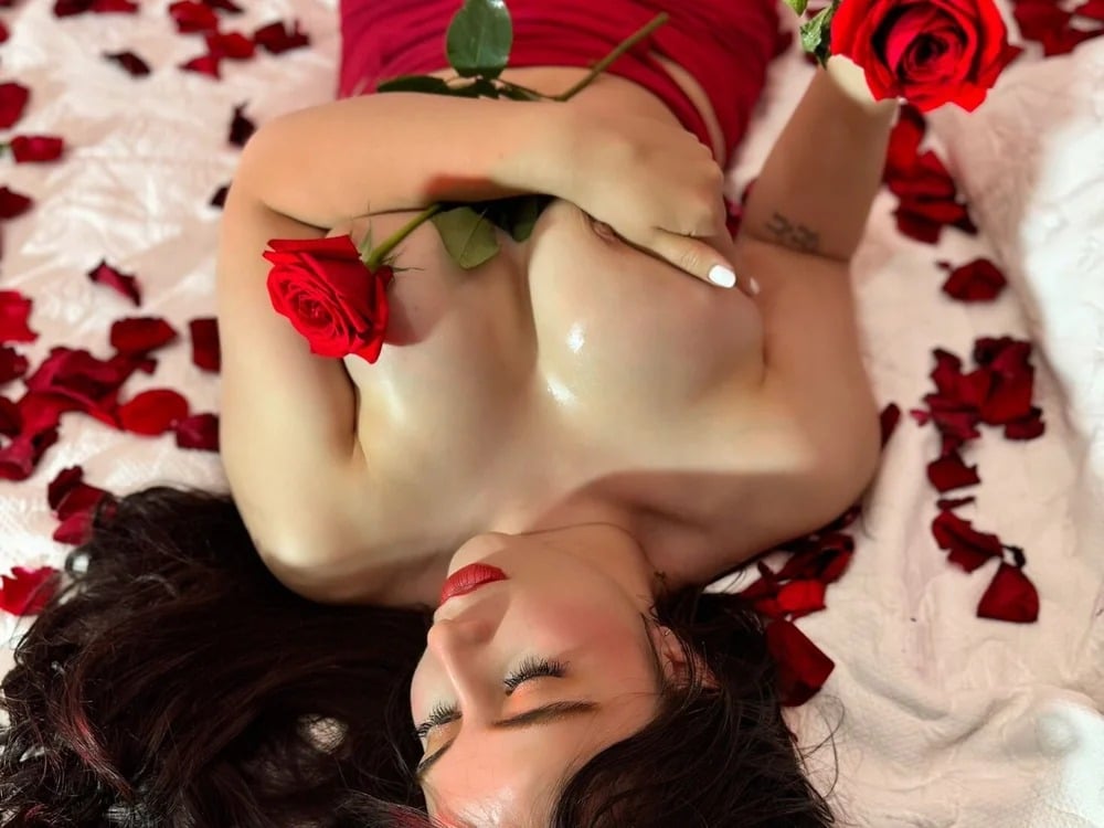 Viioletcollins Chatroom