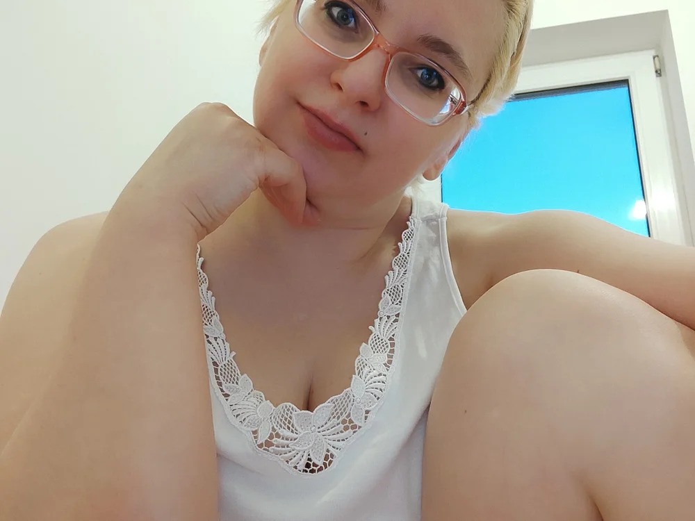 Vika1111 Chatroom