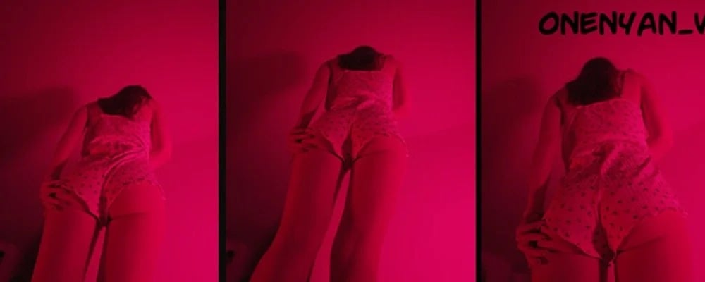 Vika225 Chatroom