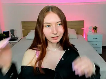 vikivixen