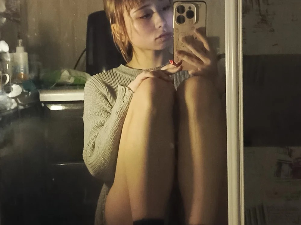 Viki_Shain Chatroom