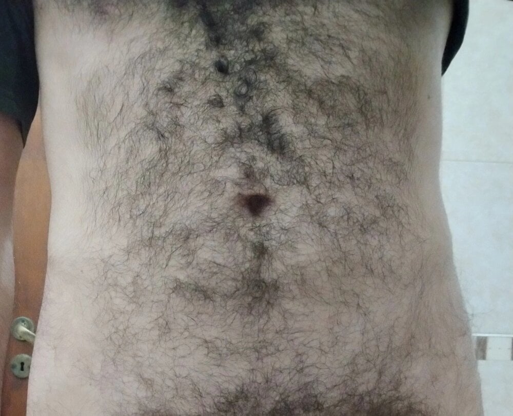 VikingoBisexual Chatroom