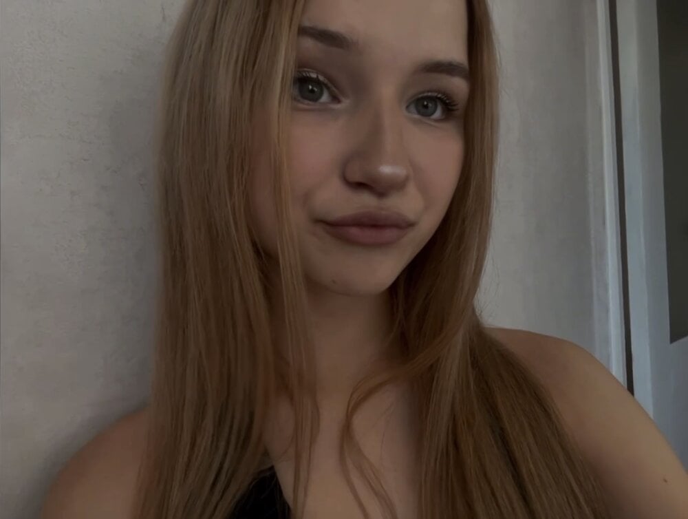 VikkiWittel Chatroom