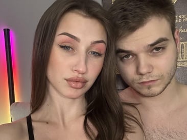 vikki-george