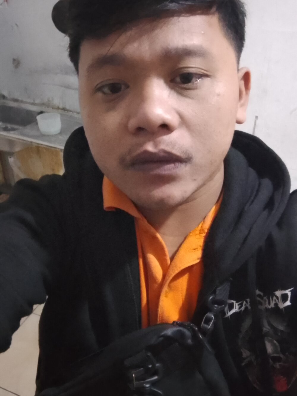 Vikkkk22 Chatroom