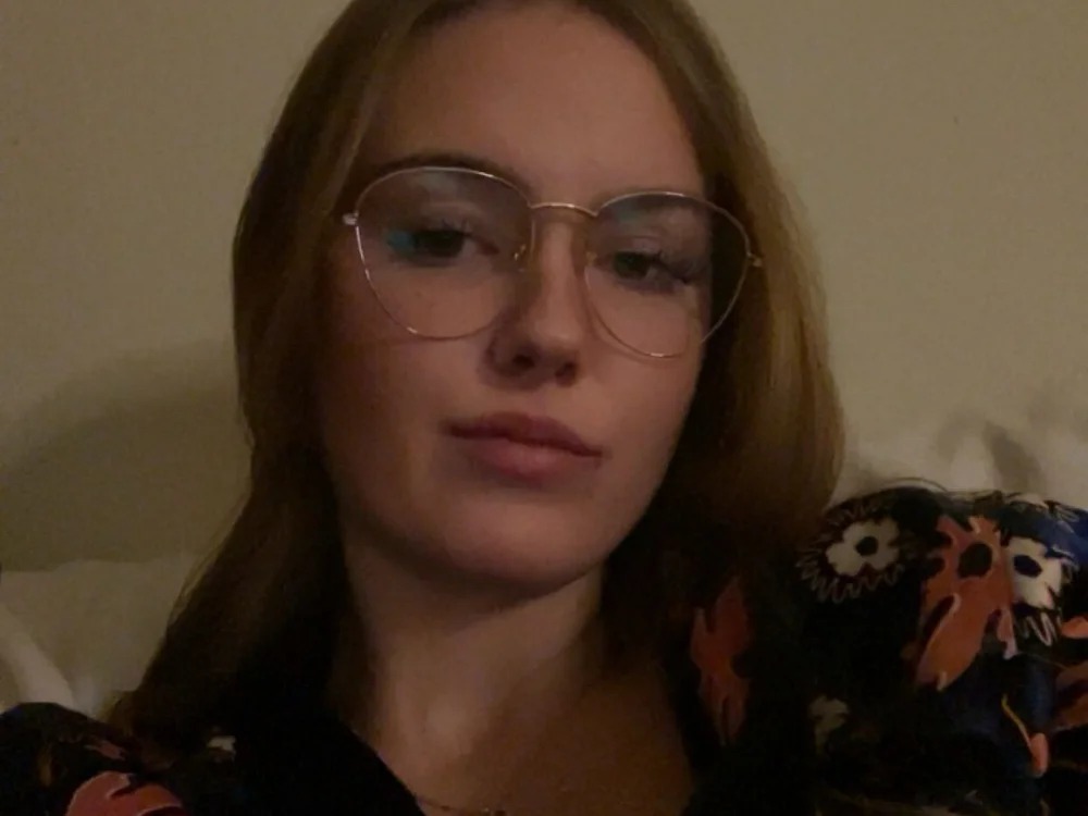 Vikml166 Chatroom