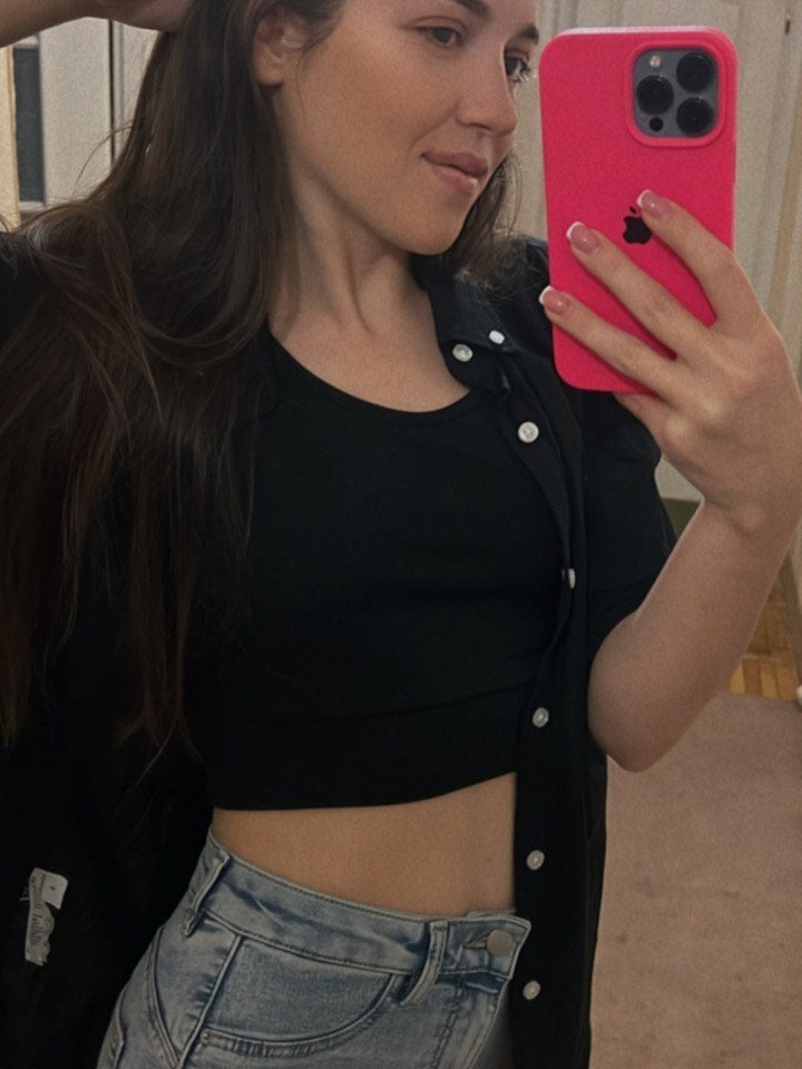 ViktoRIa_pg Chatroom