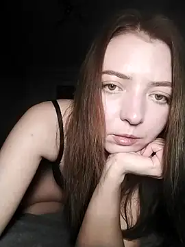 Viktoriia27 Chatroom