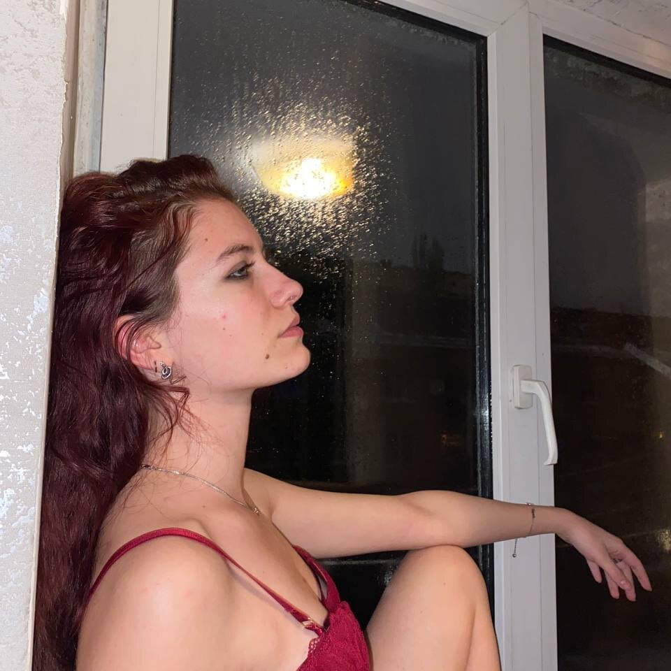Viktoriya42 Chatroom