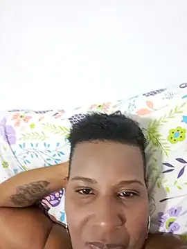 VikysDavis Chatroom