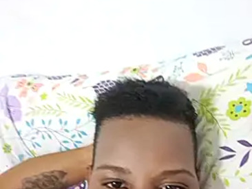 vikysdavis