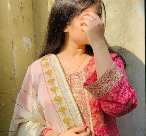 Village69Sex Chatroom